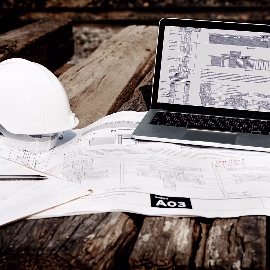 AI-Powered Rapid Deployment of Roadway Tracking