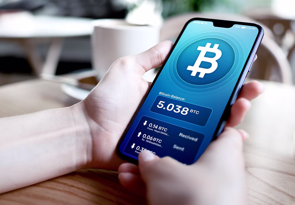 Scaling a Fintech Distributed Ledger Technology (DLT) Platform with Cloud and DevOps